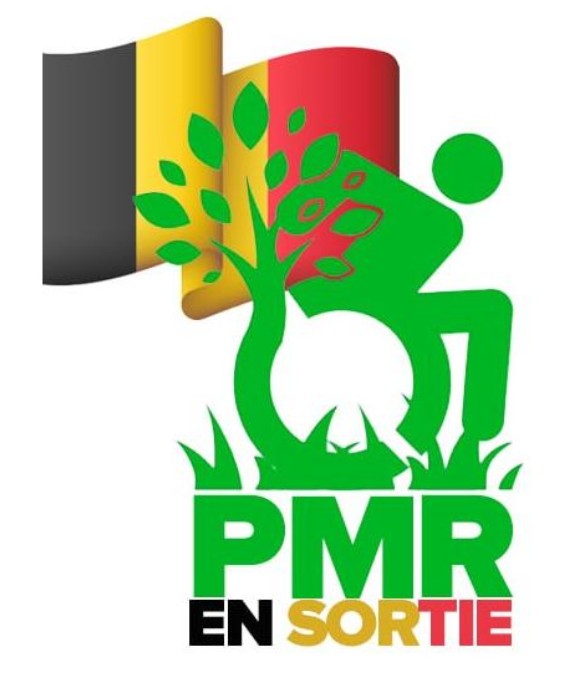 PMR en Sortie