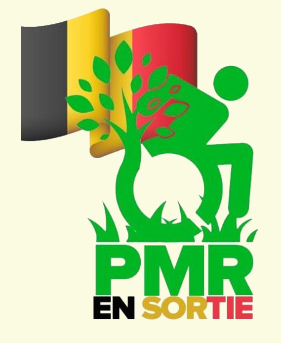 PMR en Sortie